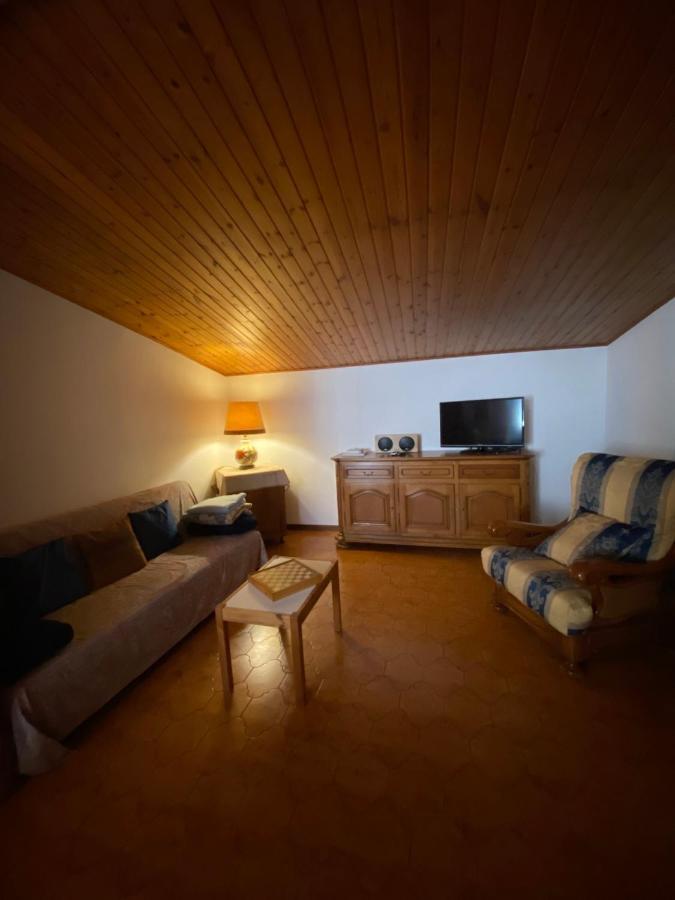 Casa Di Borgo Vista Lago Valsolda Zewnętrze zdjęcie