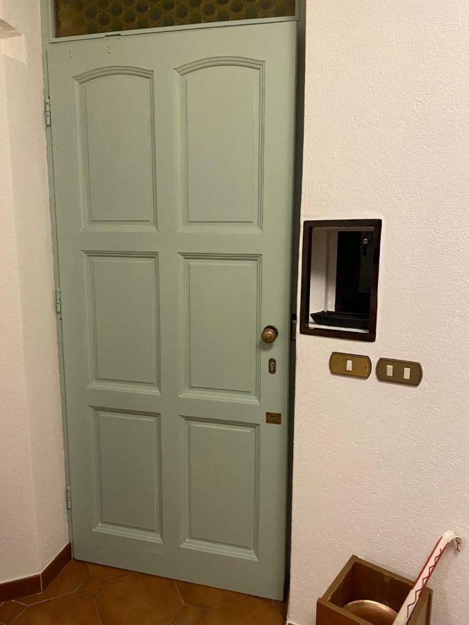 Casa Di Borgo Vista Lago Valsolda Zewnętrze zdjęcie