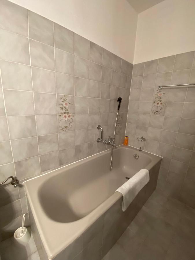 Casa Di Borgo Vista Lago Valsolda Zewnętrze zdjęcie